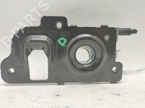 hood-lock-kia-picanto-i-sa-2004-2005-2006-2007-2008-2009-2010-2011-2012-36324552 main image