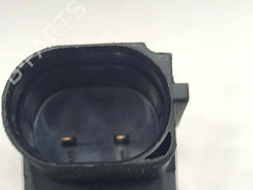 Egr OPEL ASTRA H GTC (A04) 1.9 CDTI (L08) | BP37758254M69 - Image 5