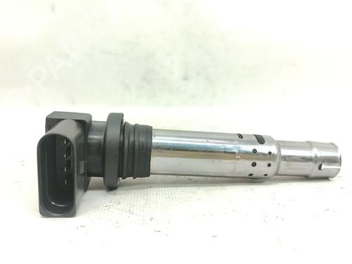 Bobine MAZDA 6 Hatchback (GH) 2.2 D (GH10) (129 hp) 28586930