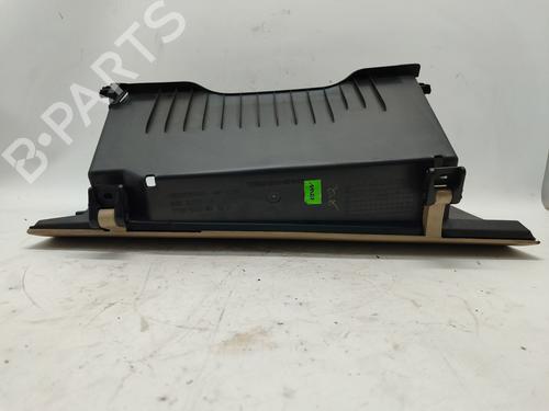 Glove box HONDA CR-V III (RE_) 2.2 i-CTDi 4WD (RE6) | BP29893245C95
