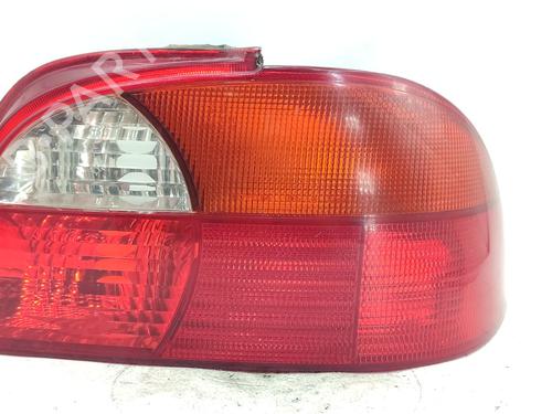 Used Right taillight Right taillight 38775445 38775445