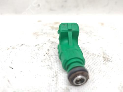 Injector PEUGEOT 106 II (1A_, 1C_) 1.1 i | BP28031974M100