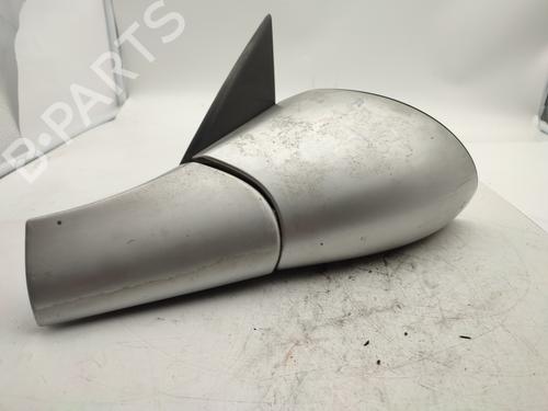 Used Left mirror OPEL VECTRA B (J96) [1995-2004]  13499776