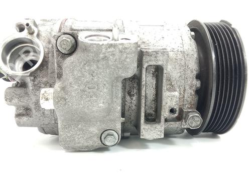AC Kompressor VW PASSAT B7 (362) 1.4 TSI EcoFuel | BP28602567M34 