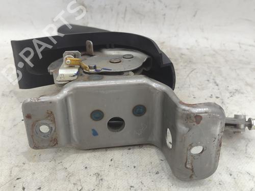 Hand brake SUZUKI GRAND VITARA II (JT, TE, TD)  | BP18529430I18 