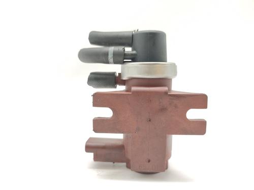 Electronic sensor MAZDA 3 (BK) 1.6 DI Turbo | BP33856097M84 - Image 2