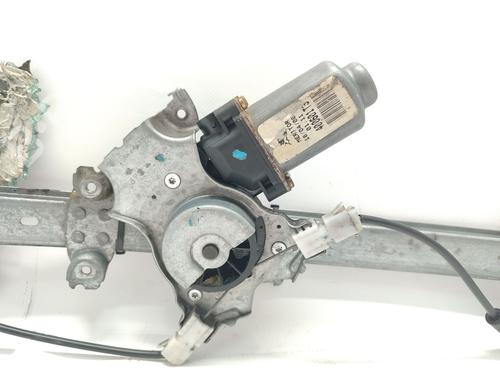  - Image 2