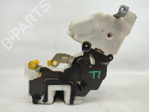 BP15107051C100 main image