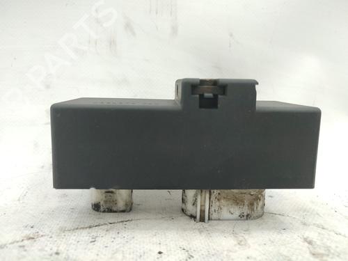 Electronic module SEAT IBIZA III (6L1) 1.9 SDI | BP30087757M83 