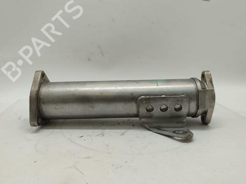 EGR-Ventil KIA MAGENTIS II (MG) 2.0 CRDi (140 hp) 32786271