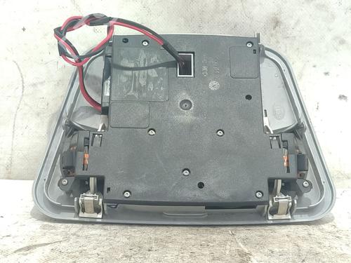 Interior roof light MERCEDES-BENZ C-CLASS (W203) C 220 CDI (203.006, 203.008) | BP27560619I8 