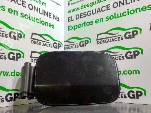 Used Fuel flap BMW X3 (E83) 2.5 i (192 hp) 7160751