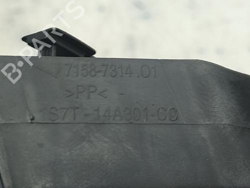 Fuse box FORD MONDEO III (B5Y) 2.0 16V TDDi / TDCi | BP35791523E1 - Image 4