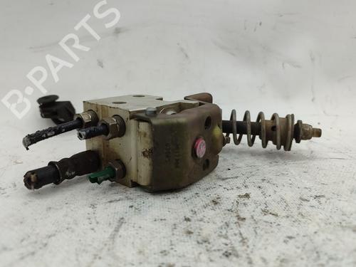 Brake master cylinder RENAULT KANGOO Express (FC0/1_) D 65 1.9 (FC0E, FC02, FC0J, FC0N) | BP30087631M77