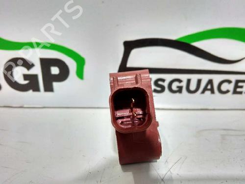 Elektronisk sensor LAND ROVER DISCOVERY III (L319) 2.7 TD 4x4 | BP7141638M84 