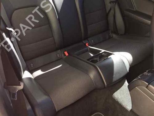 Electronic sensor MERCEDES-BENZ C-CLASS Coupe (C204) | BP7141378M84 - Image 13
