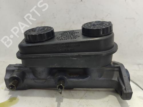 Brake master cylinder CHRYSLER VOYAGER II (ES)  | BP19317009M77 