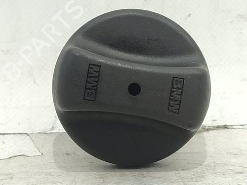 fuel-flap-bmw-x5-e53-2000-2001-2002-2003-2004-2005-2006-33120737 main image