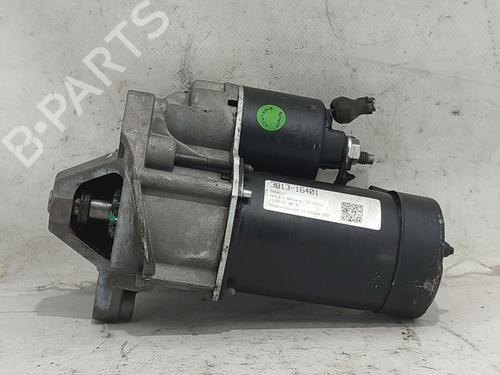 Used Starter RENAULT LAGUNA I (B56_, 556_) 1.8 (94 hp) 25440871