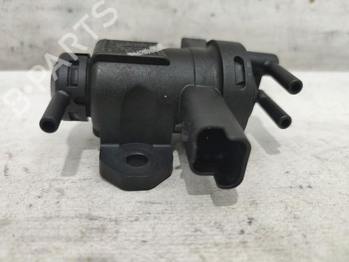 Elektronisk sensor PEUGEOT 807 (EB_) 2.2 HDi (128 hp) 27329987