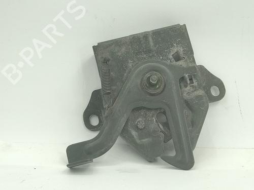 BP31060714C133 main image