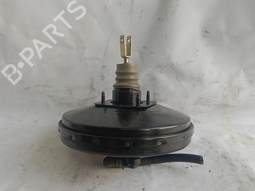 Used Servo brake Servo brake RENAULT MEGANE I Classic (LA0/1_) 1.9 dCi (LA05, LA1F) (102 hp) 33468170 33468170