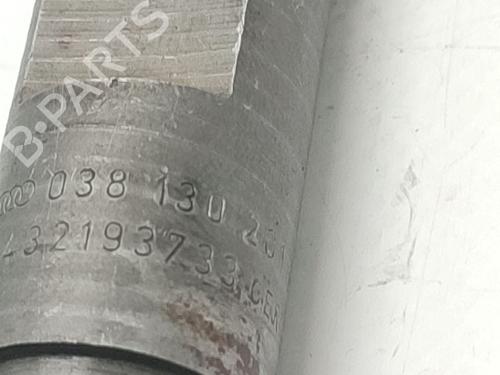  - Image 4