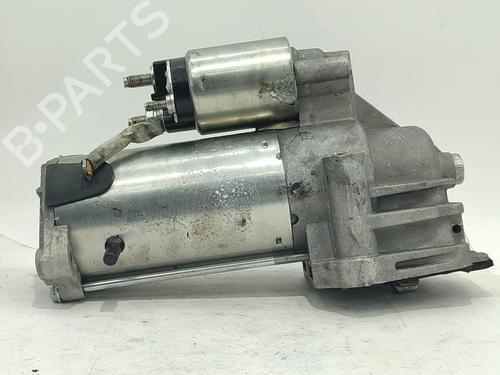 Starter FORD TRANSIT Van (FA_ _) | BP31853468M8