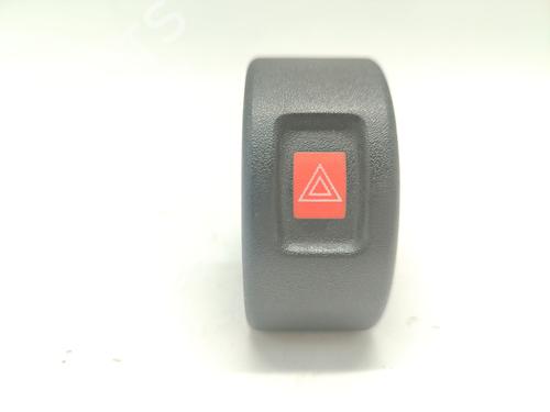 BP31087152I22 main image