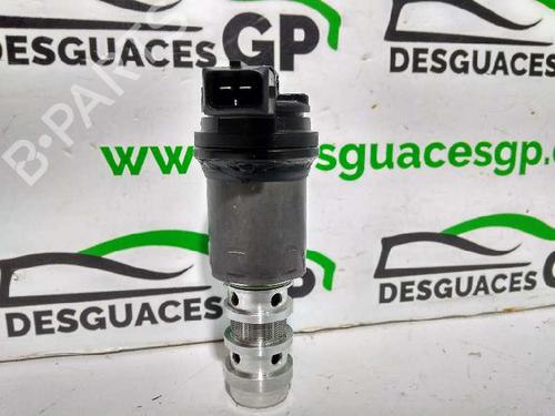 Injector BMW 3 Coupe (E46) 318 Ci | BP7146379M100 