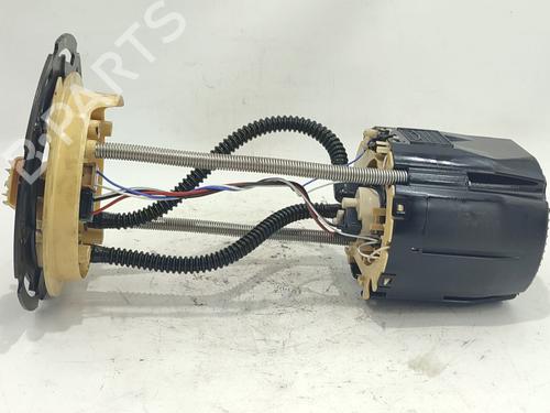 Fuel pump CHEVROLET CAPTIVA (C100, C140) 2.2 D 4WD | BP38048137M76 - Image 3