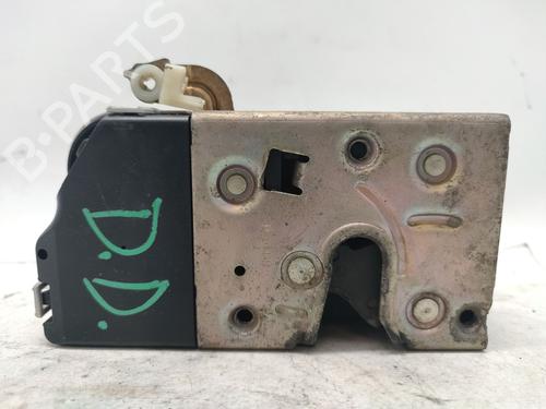 front-right-lock-peugeot-307-break-3e-2002-2003-2004-2005-2006-2007-2008-2009-33708791 main image