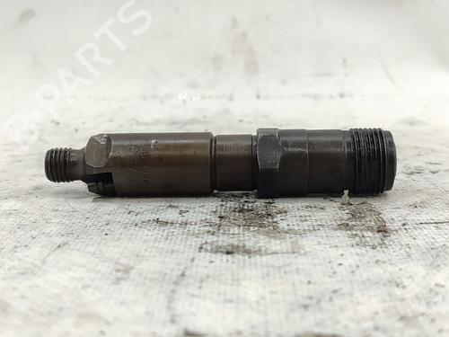 BP30833987M100 main image