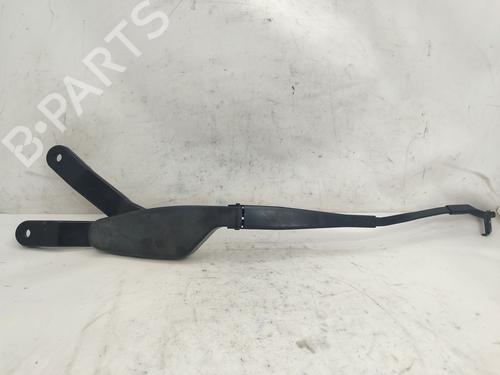 Used Front windshield wiper arm MERCEDES-BENZ C-CLASS (W204) C 200 CDI (204.001) (136 hp) 26321938