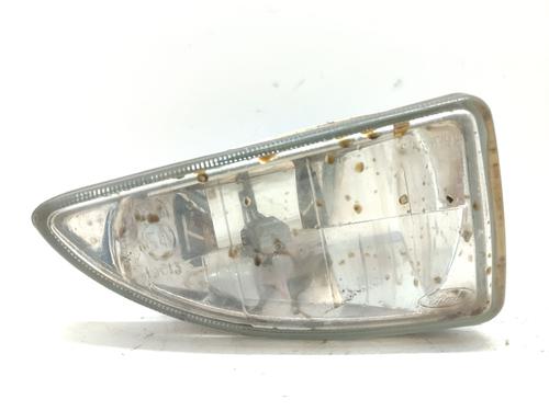 BP30002270C31 main image