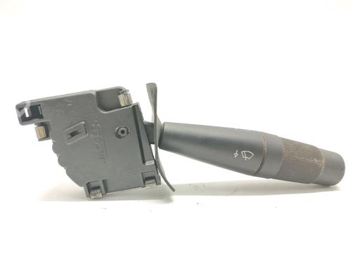 Lenkstockhalter für Lenkstockhalter PEUGEOT 205 II (20A/C) 1.7 Diesel (60 hp) 33816423 33816423