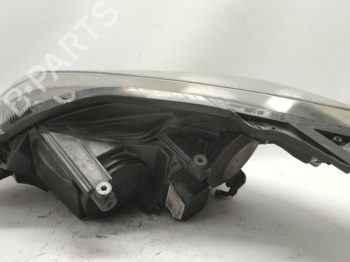 Right headlight OPEL ASTRA H (A04) 1.7 CDTI (L48) | BP37016048C29 - Image 2