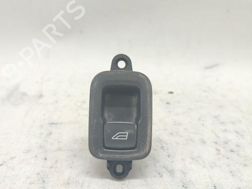left-rear-window-switch-volvo-v50-545-2003-2004-2005-2006-2007-2008-2009-2010-2011-2012-36303800 main image