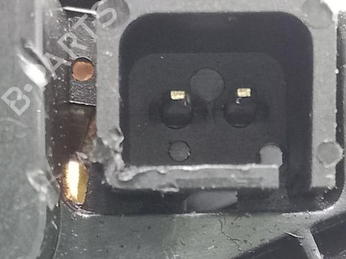 Steering wheel controls CHRYSLER SEBRING (JR) 2.0 | BP34006428E15  - Image 5