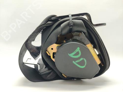 BP31031644I25 main image