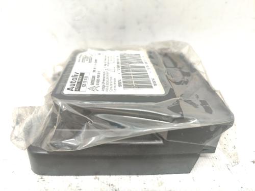 ECU airbags CITROËN C3 II (SC_) 1.2 VTi 82 | BP28214969M53 