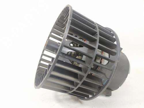 Used Heater blower motor OPEL CORSA B (S93) [1993-2009]  13447518
