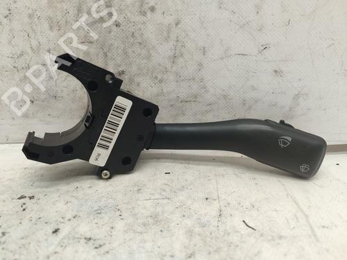 Ratstangsstang SEAT TOLEDO II (1M2) 1.9 TDI (110 hp) 24359831