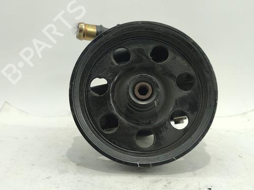 Used Steering pump Steering pump FORD FOCUS I (DAW, DBW) 1.8 Turbo DI / TDDi (90 hp) 31758662 31758662