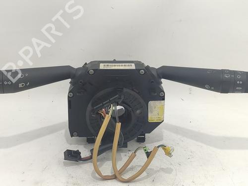 Used Switch Switch 37183819 37183819