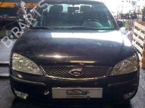 Venstre bagtil invendig håndtag FORD MONDEO III Saloon (B4Y) 2.0 16V TDDi / TDCi | BP7142660I15 