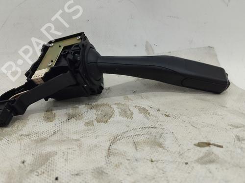 Steering column stalk SEAT LEON (1P1) 2.0 TDI 16V | BP33235763I23  - Image 5