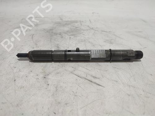 Used Injector AUDI A6 C5 (4B2) 2.5 TDI (155 hp) 16551999