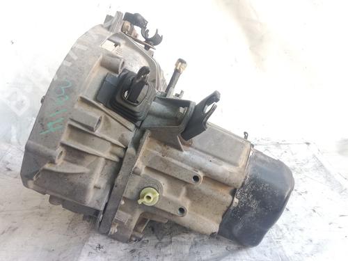 Used Gearbox Gearbox 33824768 33824768