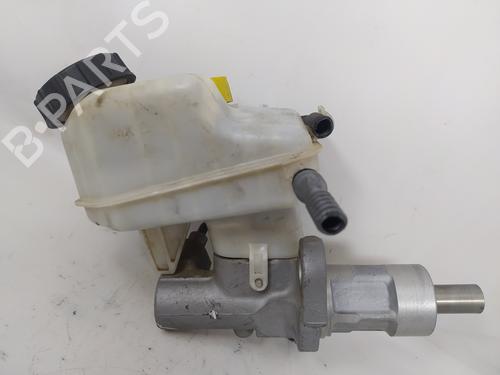 Brake master cylinder CHEVROLET CRUZE (J300) 2.0 CDI | BP8196479M77 